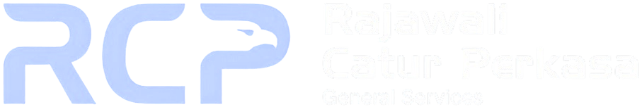 RCP-131 Logo