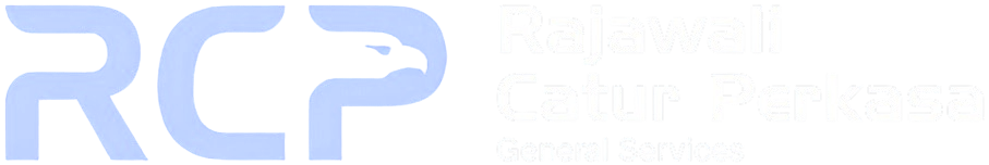 PT Rajawali Catur Perkasa
